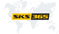 Sks365 group
