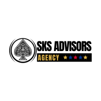 Sks advisors, inc.