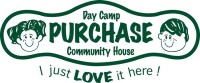 Purchase Community House