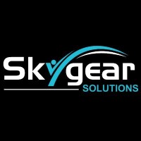 Skygear solutions, inc.