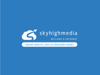 Skyhigh media s.r.o.