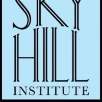 Sky hill institute