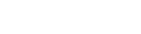 Slack and wallace funeral home