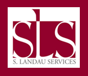 S landau services