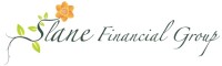 Slane financial group