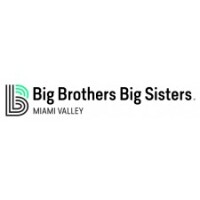 Big Brothers Big Sisters of the Greater Miami Valley