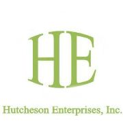 Hutcheson Enterprises Inc
