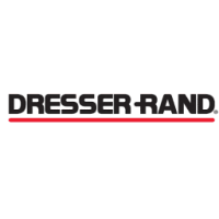 Dresser-Rand (uk) Ltd