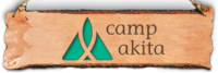 Camp Akita