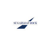 Sugarloaf rock capital