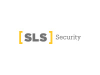 Sls security