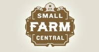 Small farm central