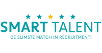 Smart talent b.v. ... dé slimste match in recruitment