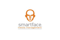 Smartface media management
