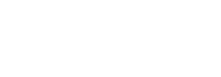 Smart growth labs