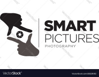 Smart image photography