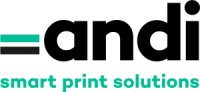 Smart print technologies