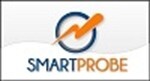 Smart probe inc