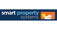 Smart property systems - property management software