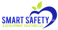 Smart safety and development solutions llc