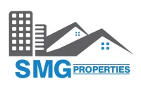 Smg properties