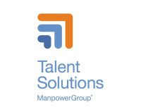 Smg talent solutions