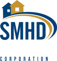 South mississippi housing and development corp