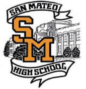 San mateo high school foundation