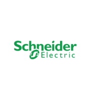 Schneider Electric Turkey Izmir, T