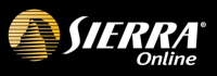 Sierra studios