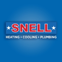 Snell air conditioning