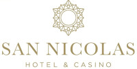 San nicolas hotel & casino