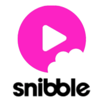 Snibble