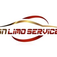 Sn limo service