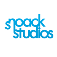 Snoack studios llc
