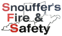 Snouffer's fire & safety