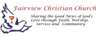 Fairview Christian Church
