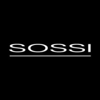 Sossi collection jewelry