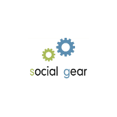 Social gear pte ltd