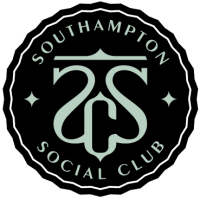 Social club ny