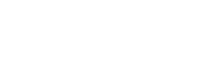 Social entertainment group