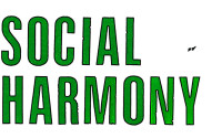 Social harmony