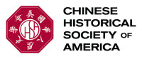 Chinese Historical Society of America