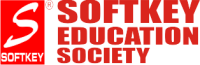 Softkey education