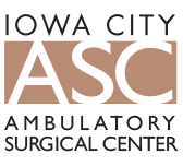 Iowa City Ambulatory Surgical Center
