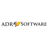 Adr software, llc