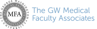 GW Medical Faculty Associates