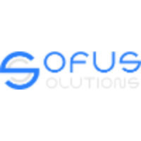 Sofus solutions