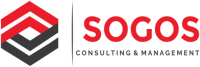 Sogos consulting