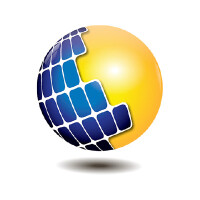 Solar connections international